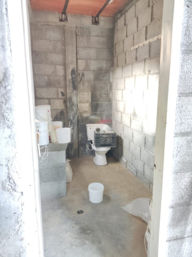 Imagen 13 de 28 de En Venta Galpón Y Terreno Ubicado En Ejido Sector Los Higuerones