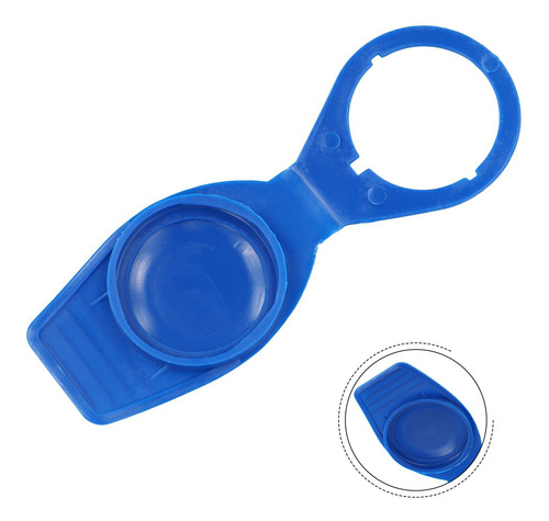 1k0955455 Útil Tapa Para Botellas, Herramientas De Coche, Ta