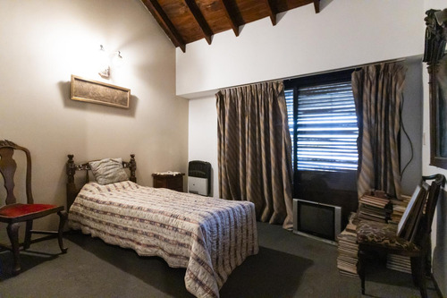 Casa En Jose Marmol