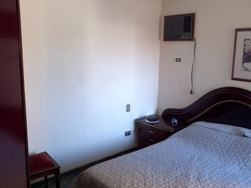 Imagem 12 de 22 de Apartamento - Ap0018 - 2366112