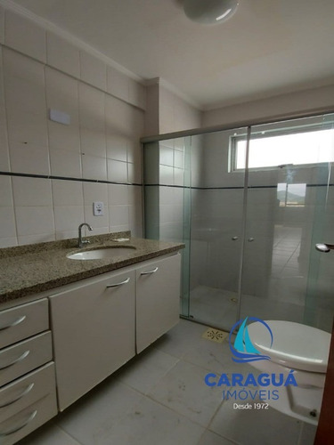 Apartamento - Ap00647 - 4358646
