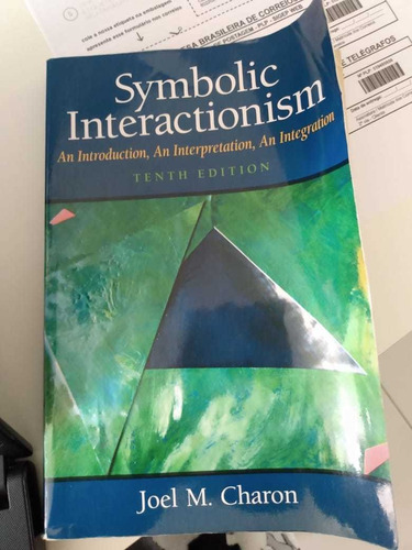 Imagem 1 de 1 de Vendo Livro