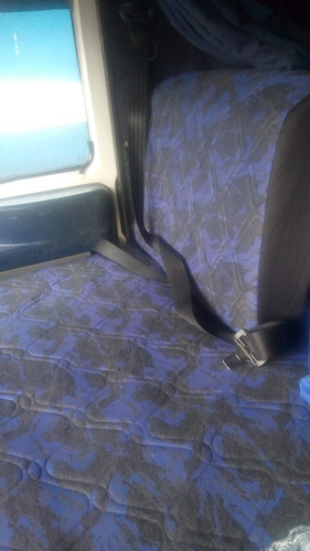 Imagem 5 de 5 de Vw Titan 18310