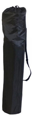 2 Bolsa De Repuesto Para Silla De Campamento, 65cmx22cm