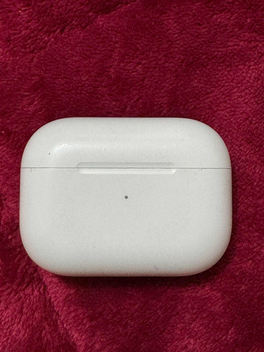 AirPods Pro 1ra Generación Originales