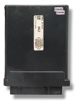 Comprar Modulo Abs S10 Blazer 2001 Até 2011 93279086 Dcz Original