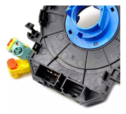 Clock Spring Resorte Reloj Para Hyundai Sonata 2011-2015 .