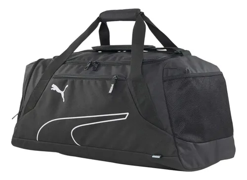 Puma maleta deportiva hotsell