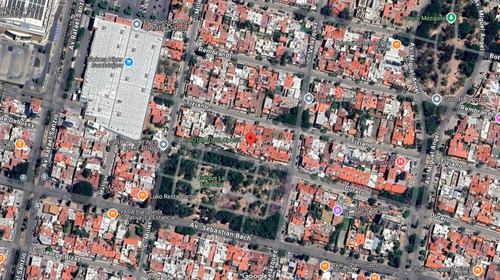 Venta De Casa En Zapopan Col Eucalipto Vallarta O/+