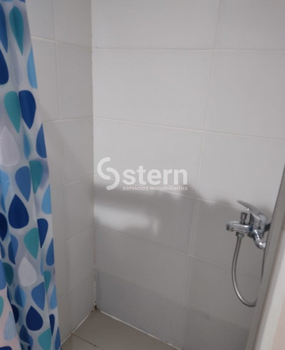 Venta Y Alquiler Anual Apartamento 1 Dormitorio, Maldonado. Beneficios Ley Vivienda Social.- Ref: 934