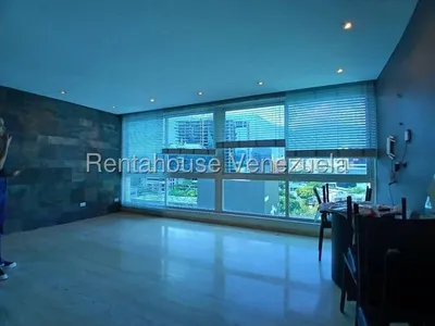 Apartamento en alquiler