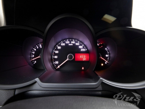 Kia Picanto 1.0 Ex Mt