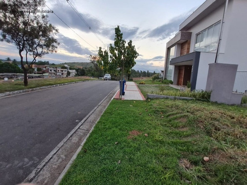Imagem 15 de 30 de Terreno - Te00025 - 69445626