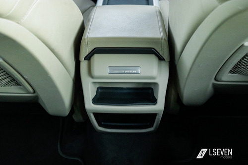 Imagem 18 de 25 de Range Rover Evoque