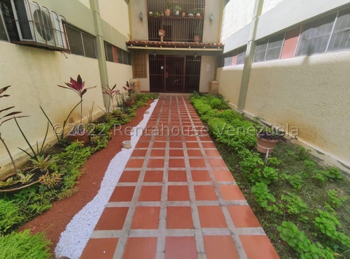 Imagen 4 de 30 de Apartamentos En Venta Zona Este Barquisimeto Cod Flex #23-13251 Daniela Linarez 04245390659