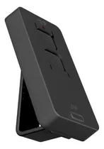 Comprar Kit 2 Controles Remoto Ppa Zap 433mhz 