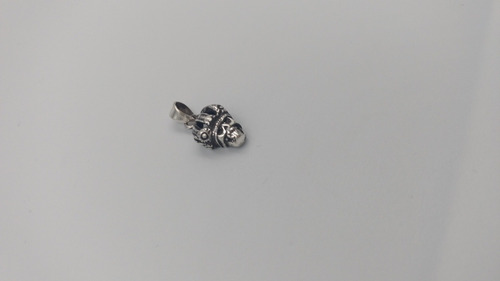 Dijes Muestras Grabado Laser De Plata Fina Ley 925