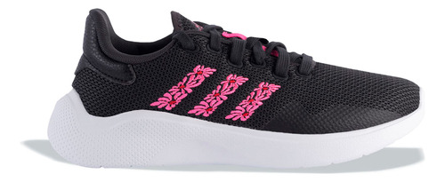 Zapatillas adidas Mujer Puremotion 2.0 If3912 Negro