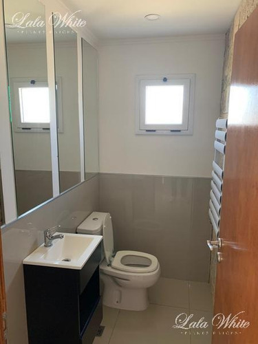 Imagen 9 de 24 de Venta - Casa En Santa Juana - Canning