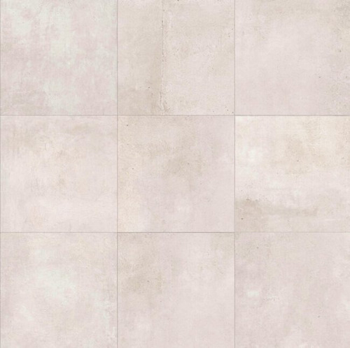 Porcelanato Ilva Compact Neutral 90x90