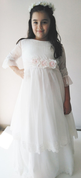 Vestidos Para Confirmacion | MercadoLibre ???? Vestidos Para Confirmacion | MercadoLibre ????