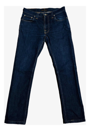 Jeans Nudie Jeans, Italy; 28
