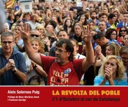 La Revolta Del Poble (libro Original)