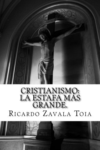 Cristianismo