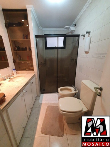 Imagem 12 de 26 de Apartamento Parque Jundiai Permuta Financiável - 13436 - 68726990