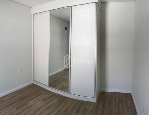 Imagem 12 de 25 de Casa A Venda Swiss Park, 3 Suítes, Nova, Armários, Swiss Park, Campinas - Ca0456
