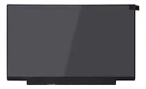 Comprar Tela Para Notebook Dell Inspiron I14-7460 I14-7472 P74g Hd