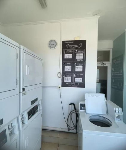 2 Dormitorios + 2 Baños | Tu Espacio Para Compartir