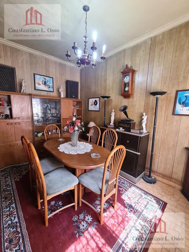 Imagen 10 de 22 de Casa - Lote Propio - Oportunidad Desarrollo Inmobiliario - Lanús Este