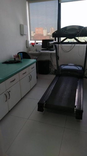 Sala À Venda, 68 M² - Centro - São Bernardo Do Campo/sp - Sa3989