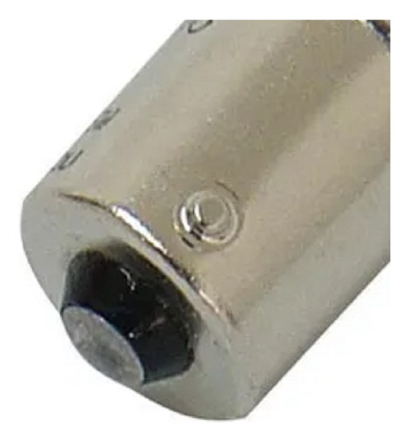 Lampada 67 5w 12v 1 Unidade Tk2124