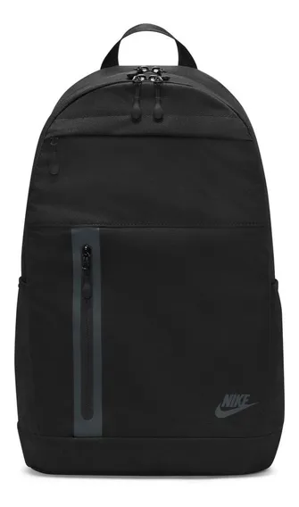 Mochilas nike en mercado libre hotsell