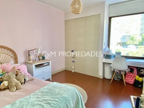 Condominio / Valle Monasterio