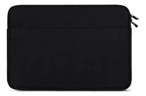 Funda Protectora Maletin 14 Pulgadas Para Laptop Macbook 