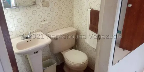 Casa En Venta Alto Prado Lp