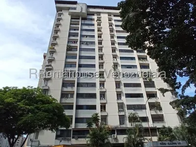 Apartamento en alquiler
