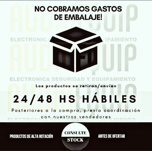Imagen 4 de 5 de Marco Adaptador 2 Din Vw Amarok Original