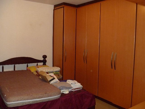 Casas - Ref: V406511