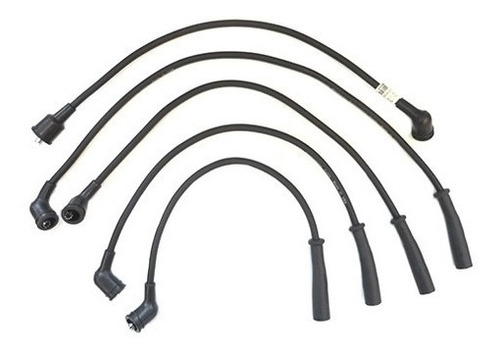 Cables De Bujia Suzuki Alto 1.0 12 Val K10b 09/16