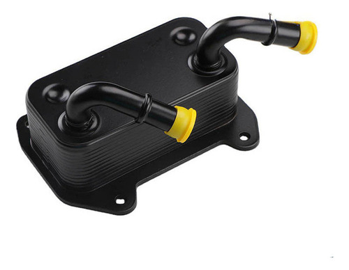 Enfriador De Aceite Para Sea Doo Gti Rxp Gtx 2002-2006 Oe: 4