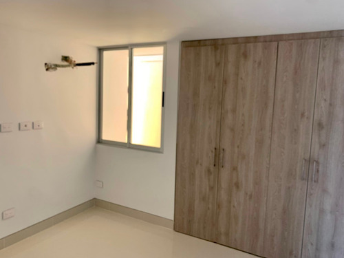 Imagen 14 de 14 de Apartamento En Venta En Riomar #6850167