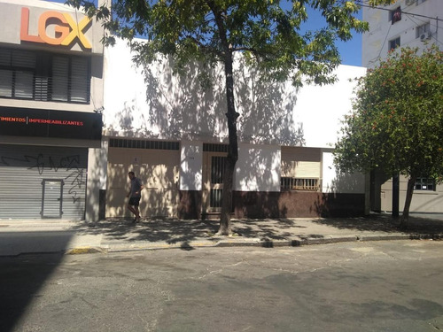 Imagen 4 de 15 de Casa - La Plata