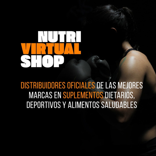 Imagen 3 de 5 de Shaker Premium 600 Ml Ena Sport Vaso Batidor Con Resorte