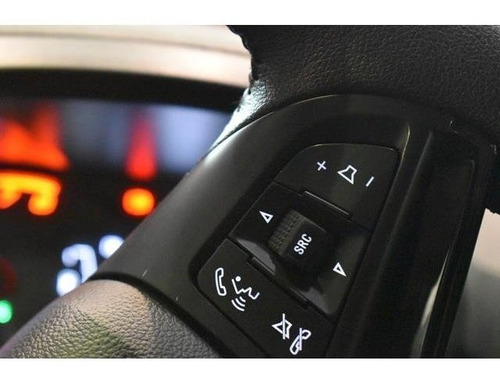 Imagem 13 de 13 de Prisma 1.4 Mpfi Ltz 8v Flex 4p Automático