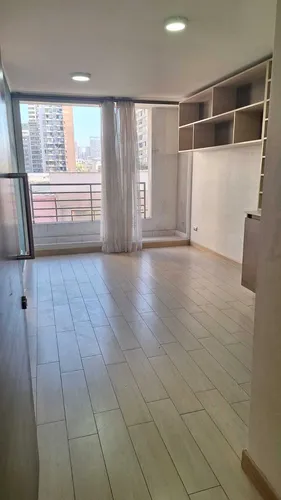 Excelente Departamento (94219)