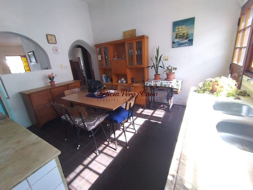 Imagen 7 de 26 de Venta Casa En Maldonado 2 Dormitorios